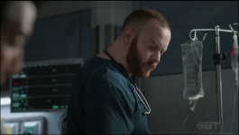 The Good Doctor - Season 07 Episode 03